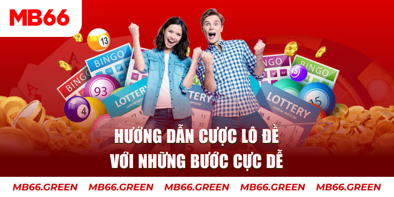f8bet người chia bài trong casino gọi là gì