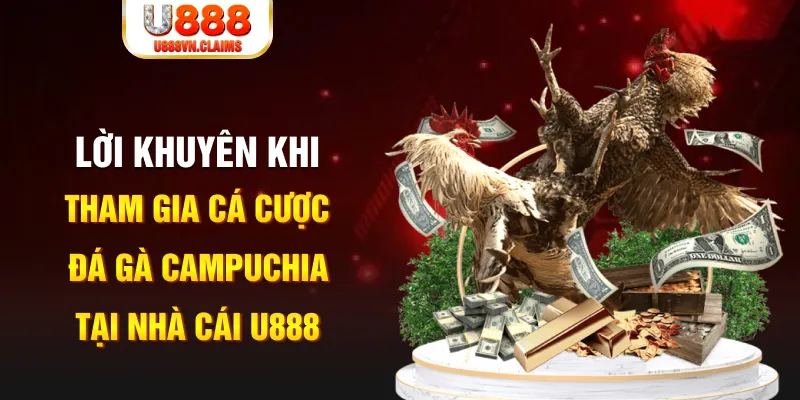 f8bet Jones Chuối