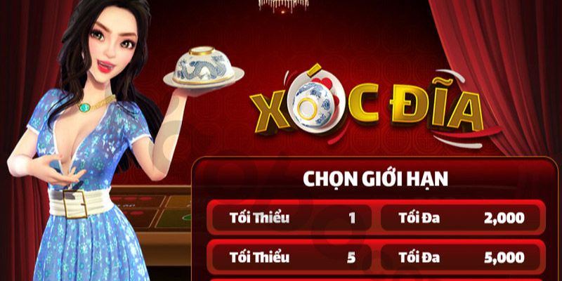 f8bet xổ số miền trung chủ nhật hàng tuần