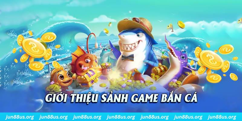 f8bet đăng nhập poker live