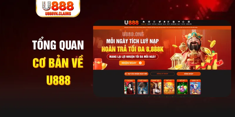 f8bet đăng nhập mậu binh miễn phí