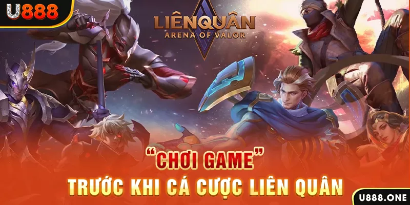 f8bet nổ hũ 52 là gì