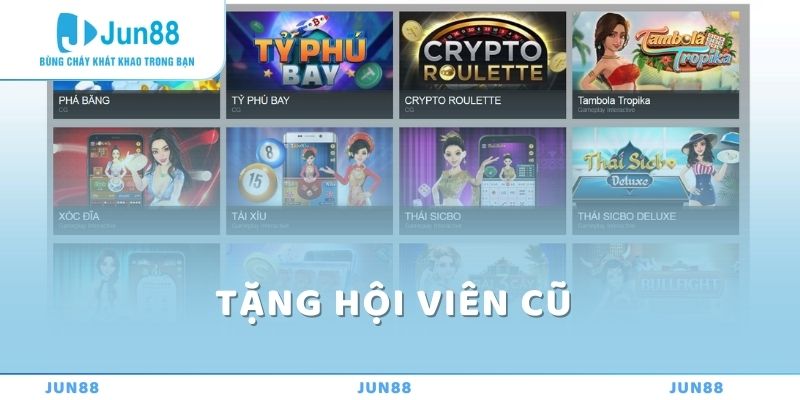 f8bet đăng nhập tiến lên miền nam dễ thắng