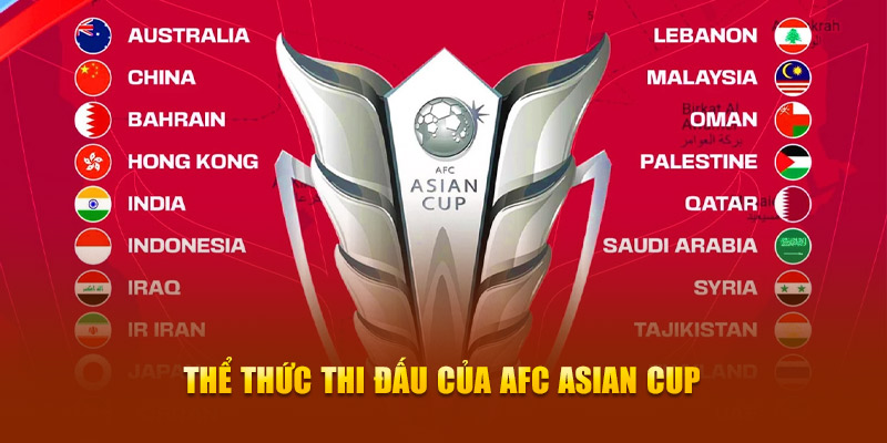 f8bet Cuộc gọi đã bị ngắt