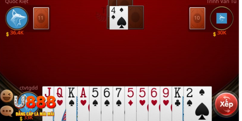 f8bet nổ hũ là gì？