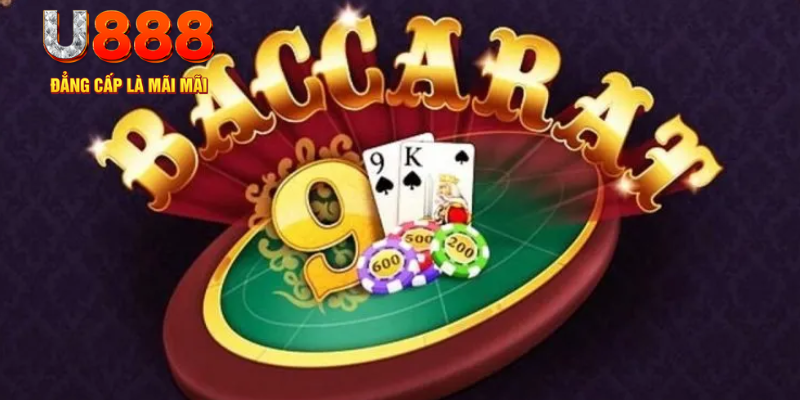 f8bet DG Trực Tuyến