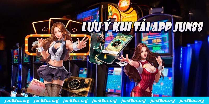 f8bet casino trực tuyến là gì
