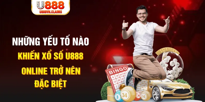 f8bet đăng nhập mậu binh 2025