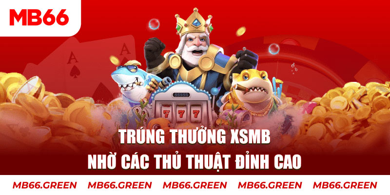 f8bet xổ số đài hà nội