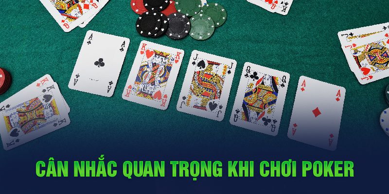f8bet 789bet có bao nhiêu sảnh game bài 3d ？