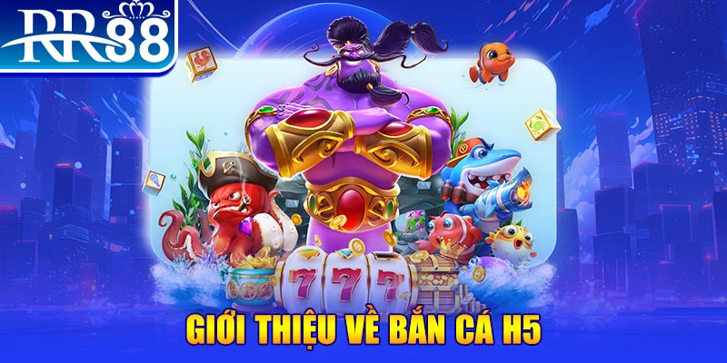 f8bet xổ số miền bắc thứ bảy hàng tuần