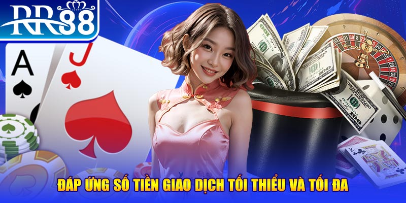f8bet nổ hũ 500m là gì