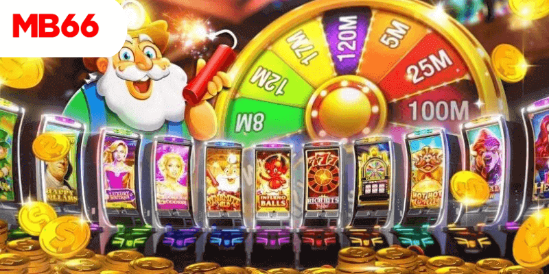 f8bet xổ số thứ hai