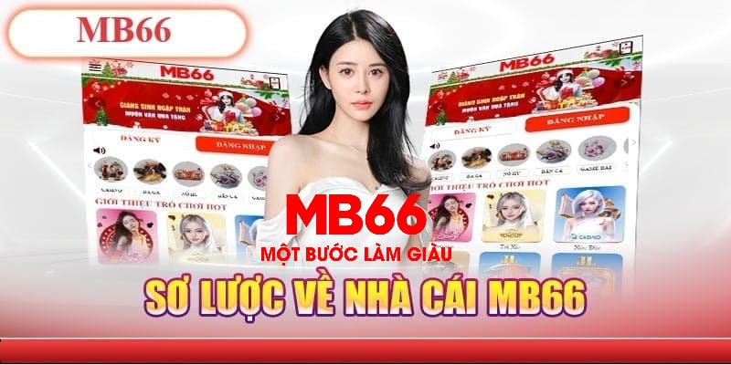 f8bet “natural” trong baccarat nghĩa là gì？