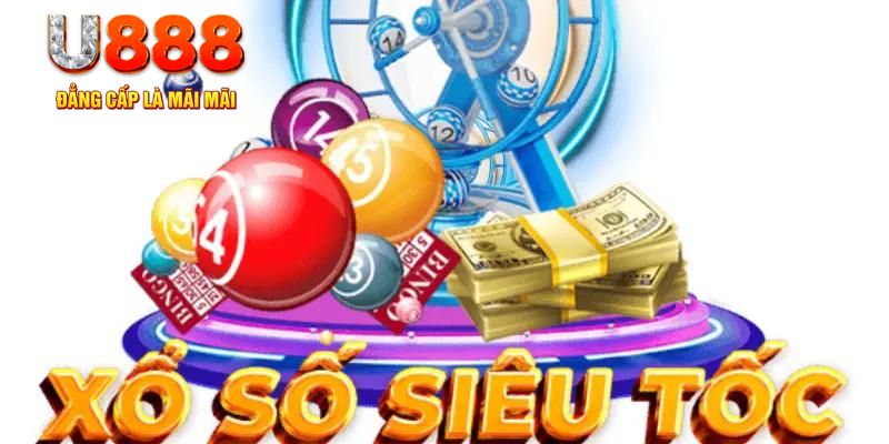 f8bet trực tiếp đá gà c1 hôm nay