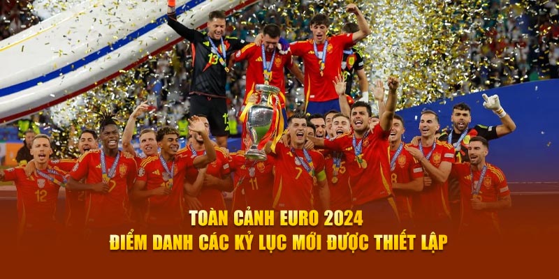 f8bet gà chọi