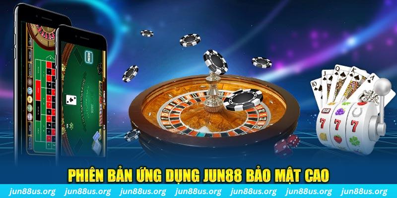 f8bet tt88 no hu ban ca