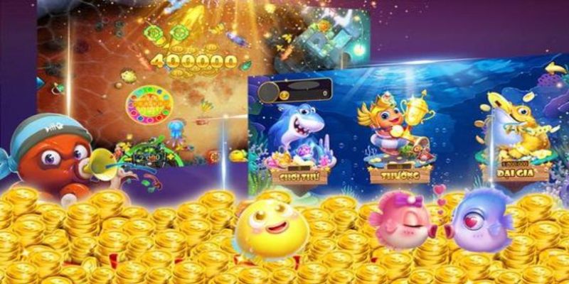 f8bet ÁT CHỦ MÁY HOA QUẢ THẦN TÀI