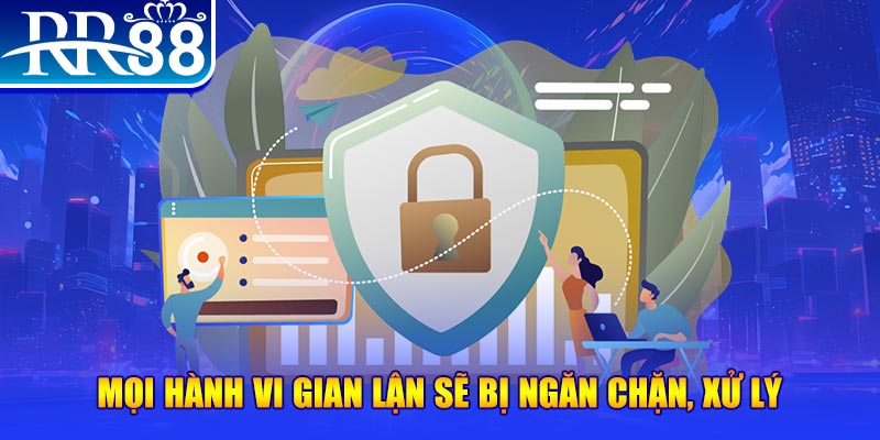 f8bet xổ số kon tum
