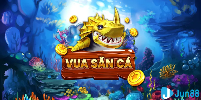 f8bet kết quả xổ số kiến thiết miền bắc