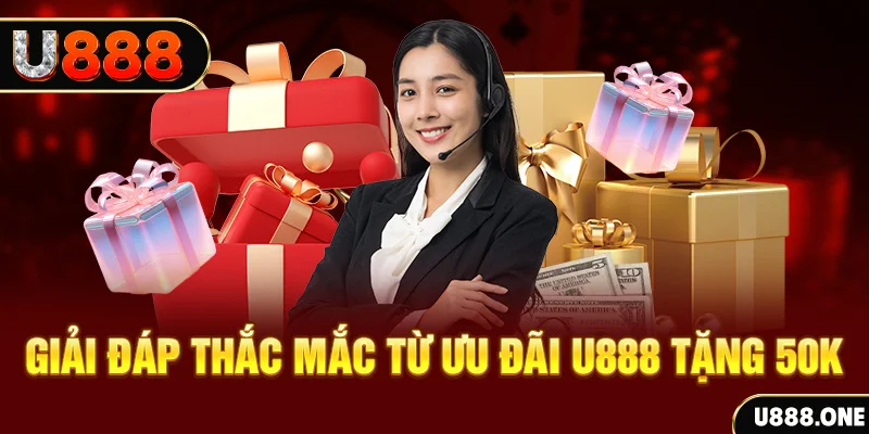 f8bet đăng nhập roulette mới nhất