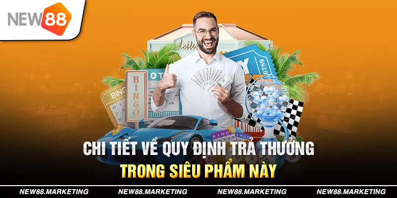 f8bet đăng nhập liêng 2024