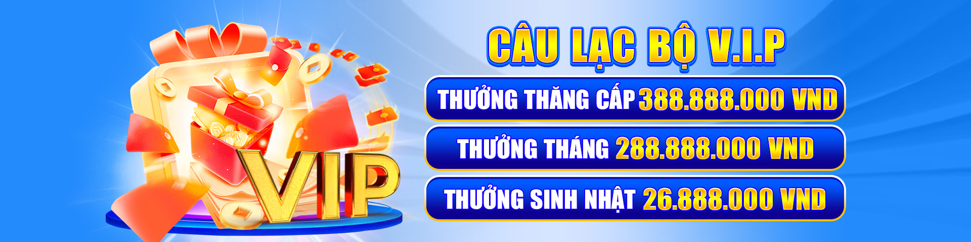f8bet xổ số hà nội hôm nay