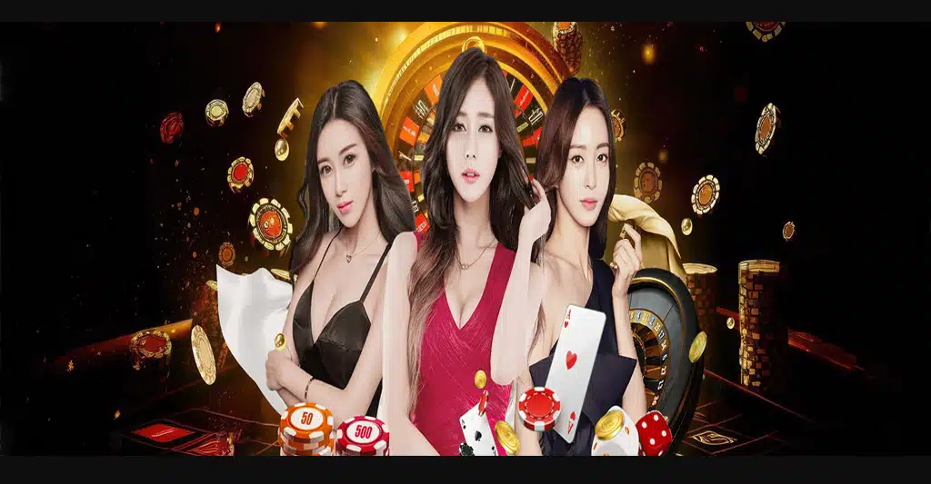 f8bet CR Thể Thao