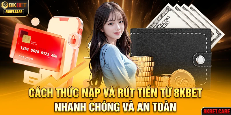 f8bet xổ số vietlott