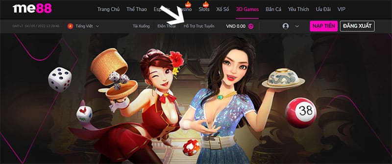f8bet game bắn cá