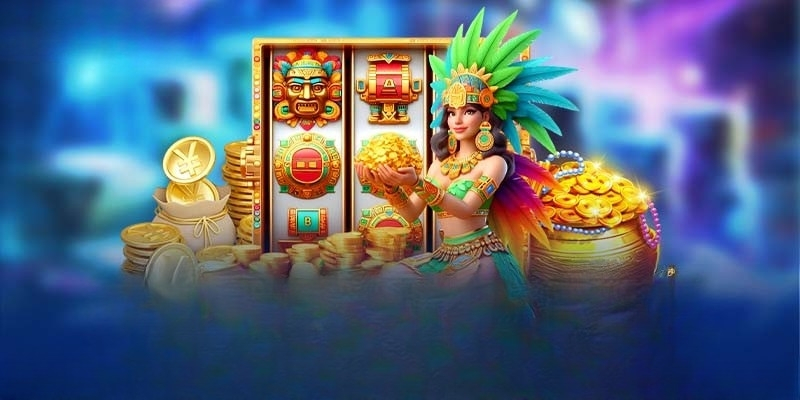 f8bet đăng nhập phỏm live