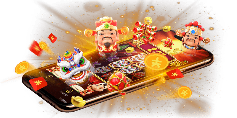 f8bet tai game vua bai ve may tinh