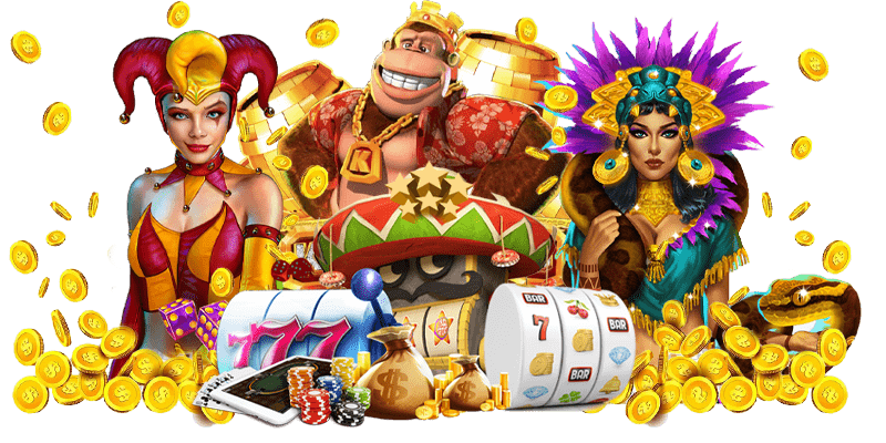 f8bet đăng nhập phỏm tặng tiền