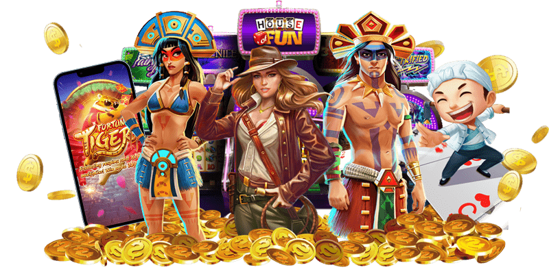 f8bet đăng nhập poker khuyến mãi