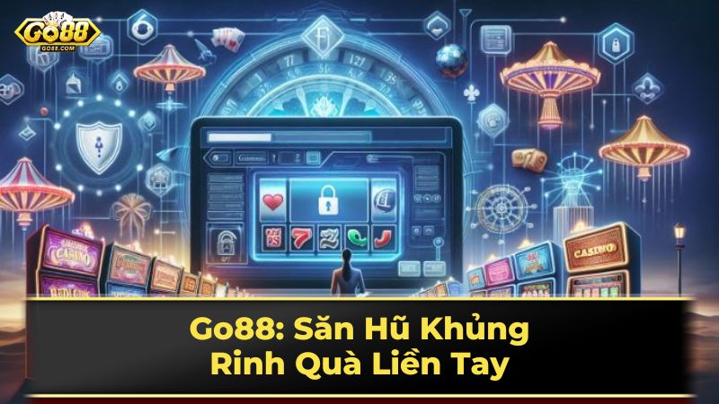 f8bet bản đồ sao cá nhân
