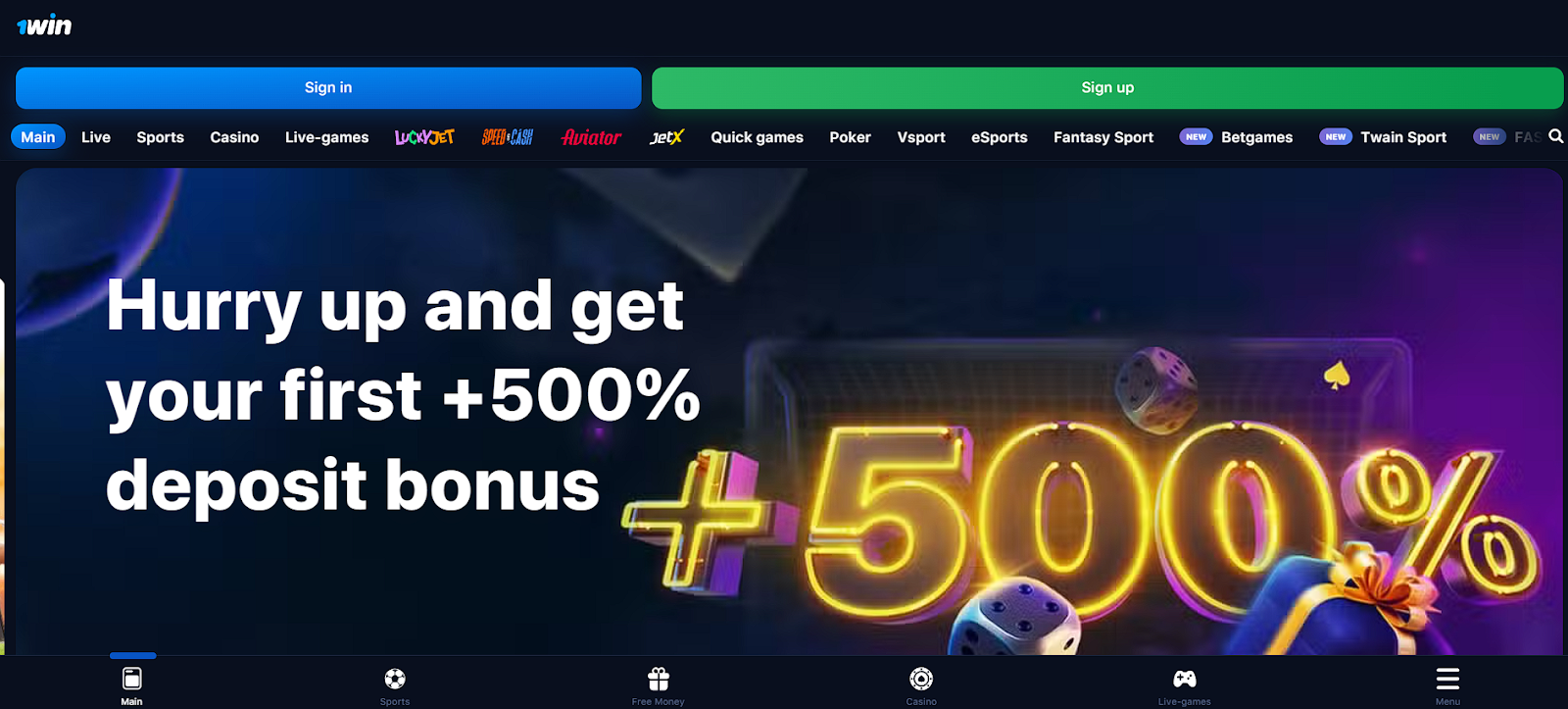 f8bet gà chọi cam ranh