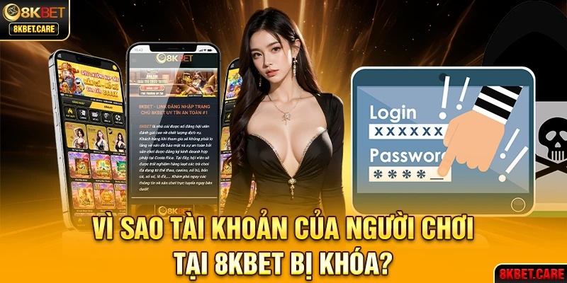 f8bet ga choi cau thanh