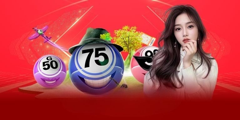 f8bet xổ số miền nam thứ tư